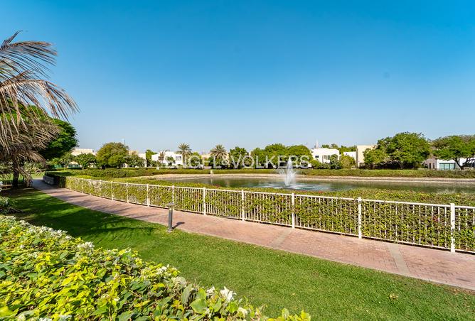 15540083 - Property Main Image