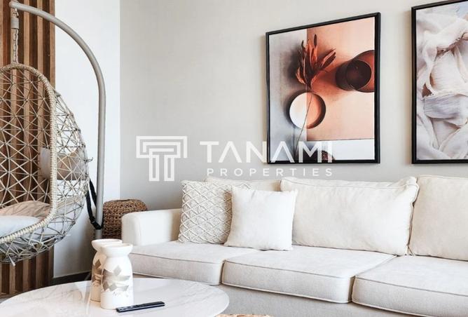 15333301 - Property Image 3