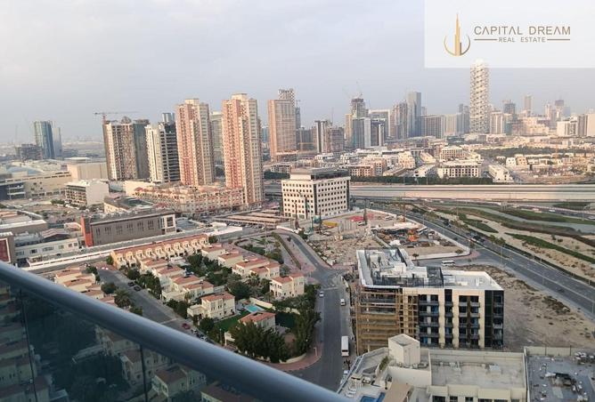 15931312 - الصورة الرئيسية للعقار