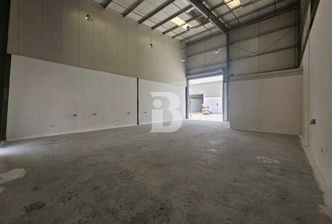 15730526 - صورة العقار 3