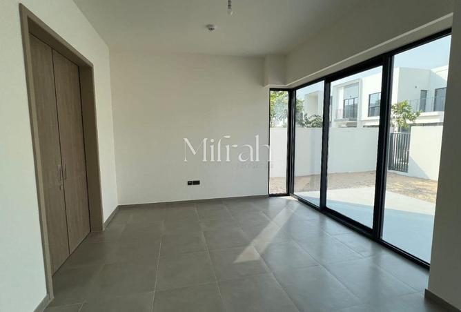 15160468 - صورة العقار 3