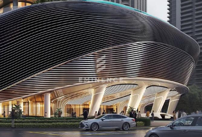 15778922 - صورة العقار 3