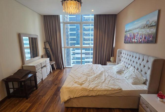 15838562 - صورة العقار 3