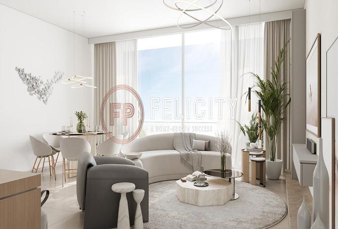 15238825 - صورة العقار 2