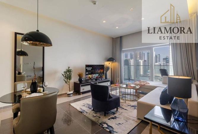 15567188 - Property Image 3