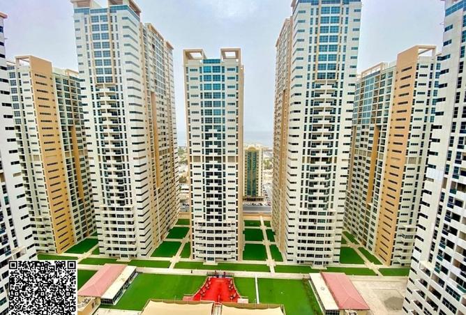 15542564 - Property Main Image