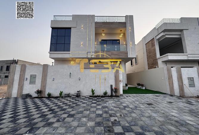 14323590 - صورة العقار 3