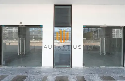 متجر - استوديو للبيع في عزيزي ريفييرا ازور - عزيزي ريفيرا - ميدان واحد - ميدان - دبي متجر - استوديو للبيع في عزيزي ريفييرا ازور - عزيزي ريفيرا - ميدان واحد - ميدان - دبي