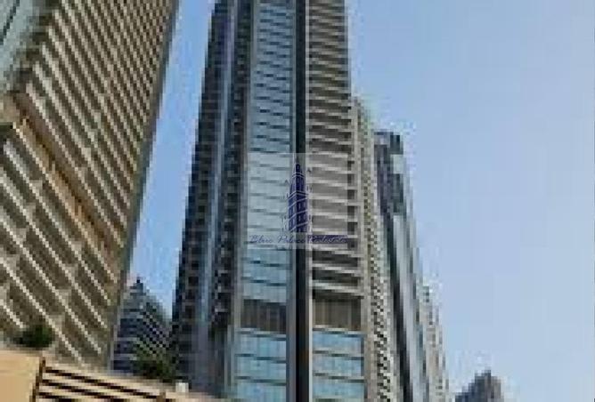 15161466 - الصورة الرئيسية للعقار