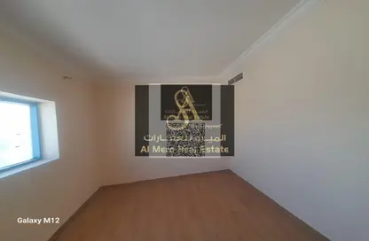 Apartment - Studio - 1 Bathroom for rent in Geepas Building 5 - Al Bustan - Ajman