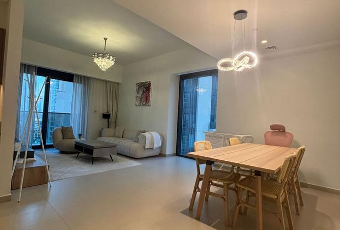 15503185 - Property Main Image