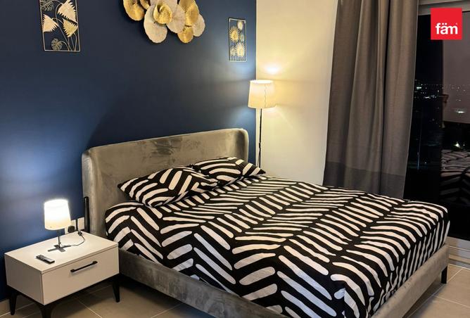 15128200 - Property Image 3