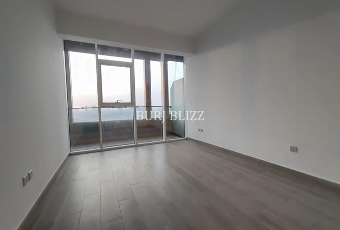 14754301 - Property Image 2