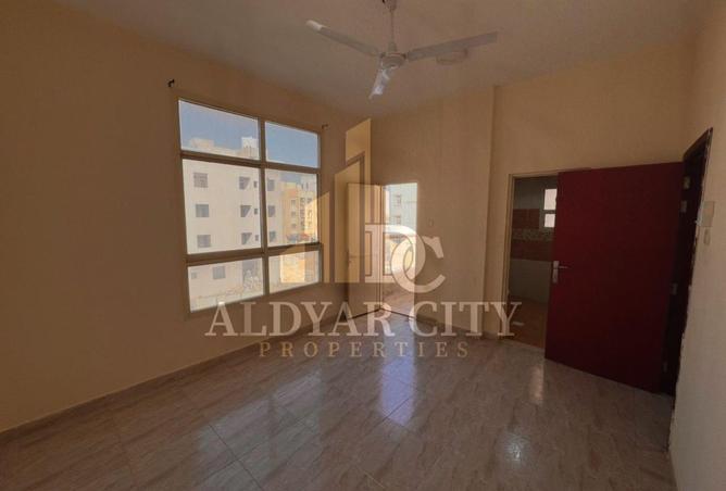 16041903 - Property Main Image