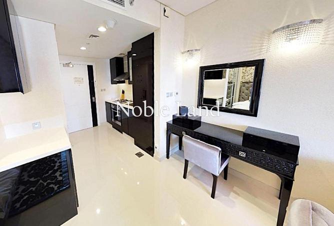 14372291 - Property Main Image