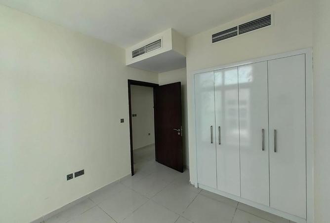 15780784 - صورة العقار 2