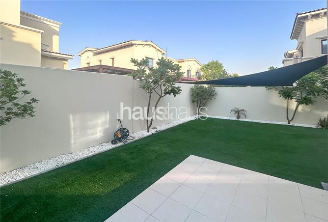 15261412 - Property Image 2