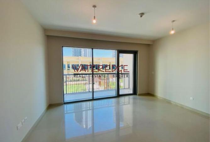 15584045 - Property Image 3