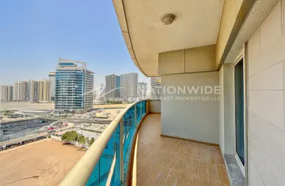 Apartment - 1 Bedroom - 2 Bathrooms for rent in Elite Sports Residence 4 - Elite Sports Residence - Dubai Sports City - Dubai