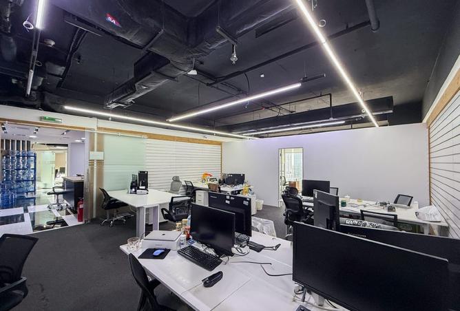 15288290 - Property Main Image