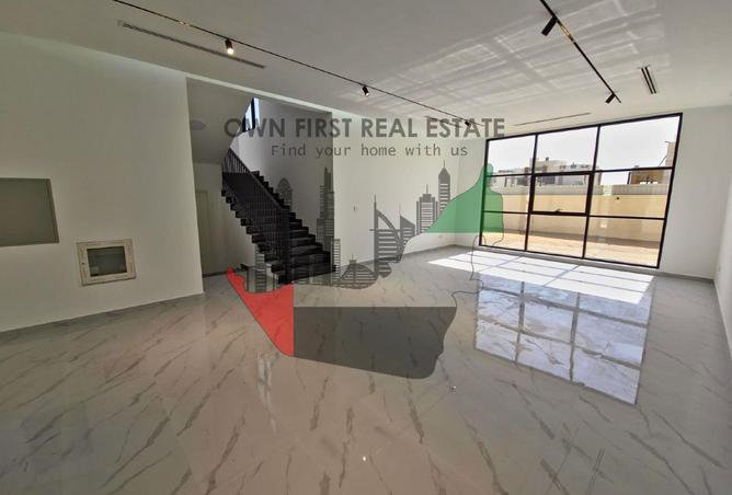 15976478 - Property Image 2