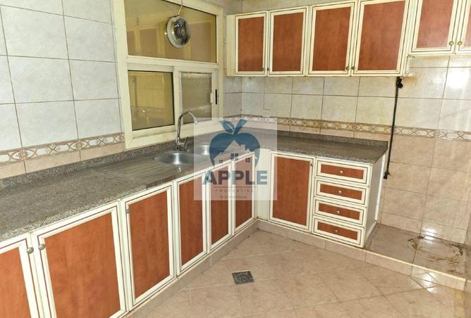 16094640 - Property Main Image