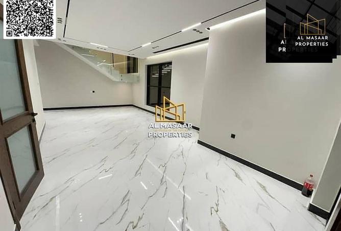 15528437 - Property Image 2