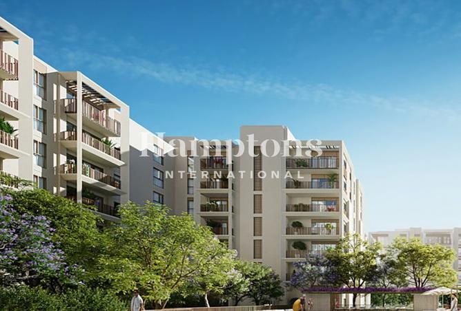 15953722 - Property Image 2