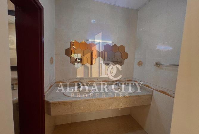 16046949 - Property Image 3