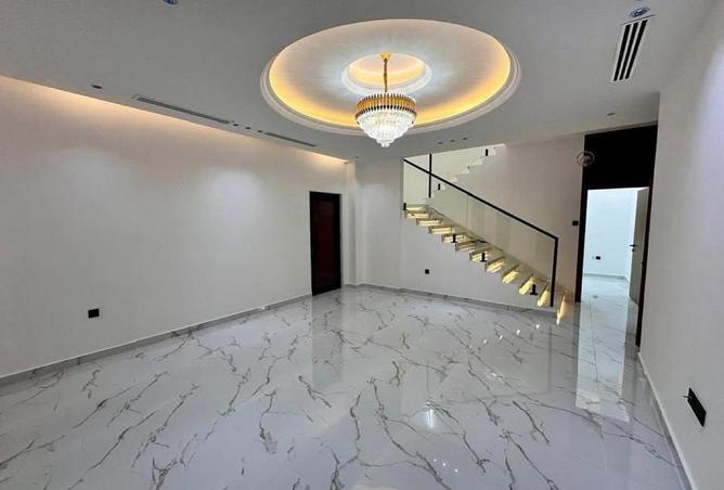 15916132 - صورة العقار 3