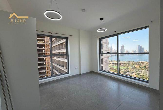 15903392 - Property Image 2