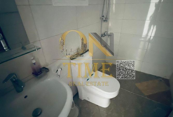 15528589 - Property Image 3