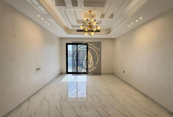 15763606 - Property Image 2