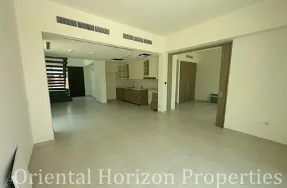 Villa - 4 Bedrooms - 5 Bathrooms for sale in Talia - The Valley - Dubai