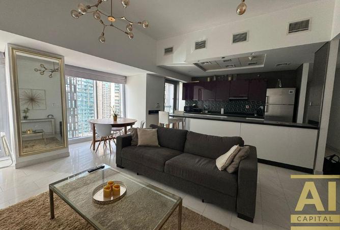 15210306 - Property Image 2