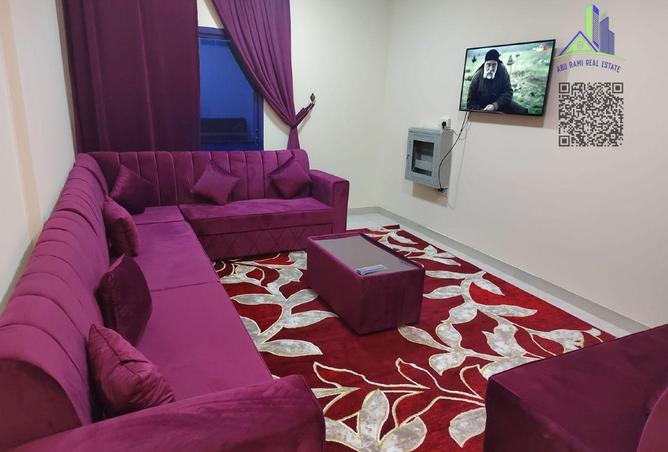 15576633 - صورة العقار 3