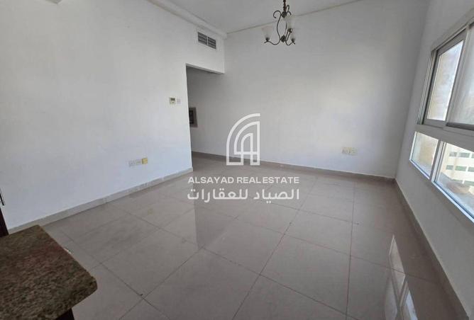 16057775 - Property Image 2