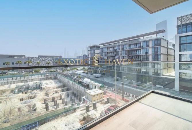 15502482 - الصورة الرئيسية للعقار