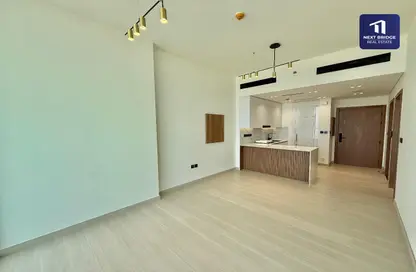 Apartment - 1 Bedroom - 2 Bathrooms for rent in Binghatti Onyx - Jumeirah Village Circle - Dubai