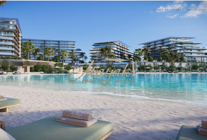 15188737 - Property Image 2