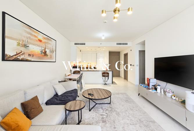 15646774 - Property Image 2