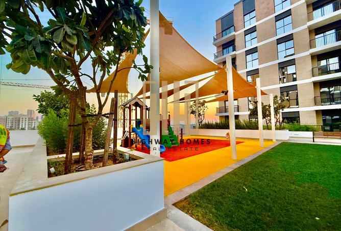 15684643 - الصورة الرئيسية للعقار