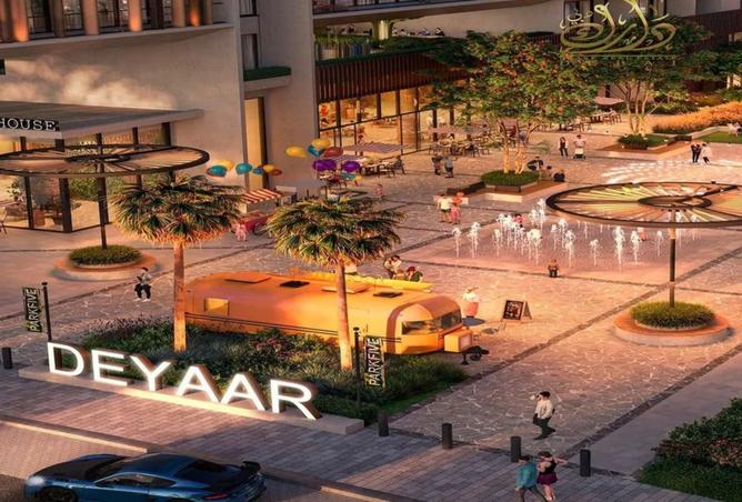 15704837 - الصورة الرئيسية للعقار