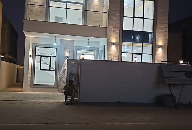 15654036 - صورة العقار 2