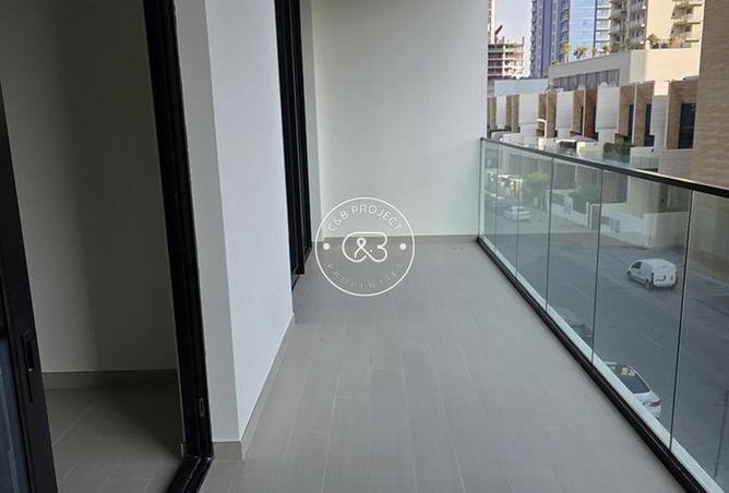 15293113 - صورة العقار 3