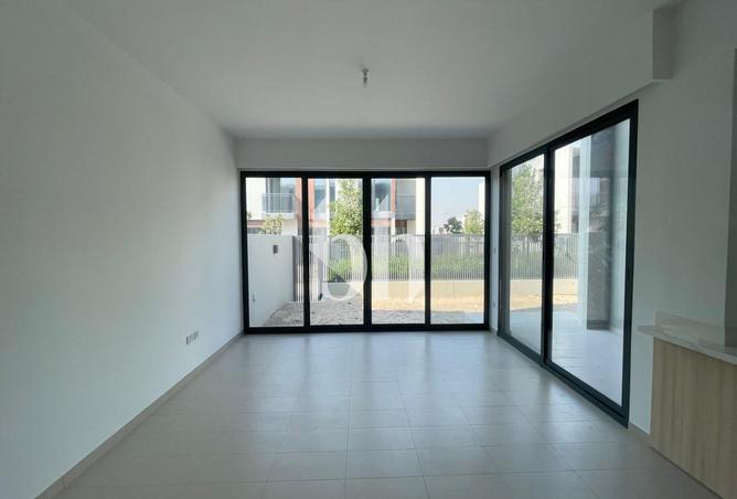 15784549 - Property Image 2