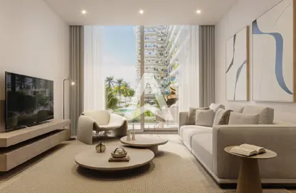 Apartment - 2 Bedrooms - 2 Bathrooms for sale in California Residence - Dubai Land - Dubai