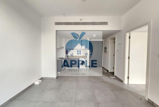 15484701 - صورة العقار 3