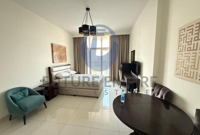 15513902 - Property Image 2