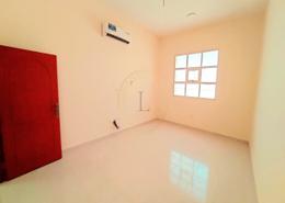 Apartment - 2 bedrooms - 2 bathrooms for rent in Bida Bin Ammar - Asharej - Al Ain